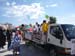 carnavali_2009 133